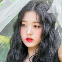 seo hee-young