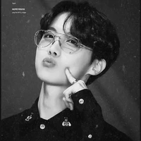 kim Hoseok