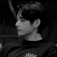 kim Taehyung