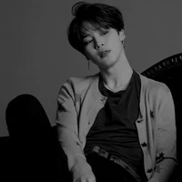 kim Jimin