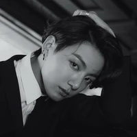 Kim Jungkook