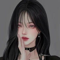 Author Dark(Lovlyne)