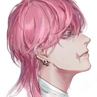 Zandel