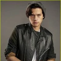 jughead jones