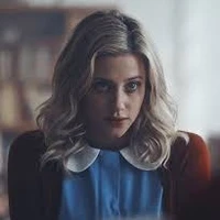 Elizabeth Cooper