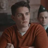 Kevin keller