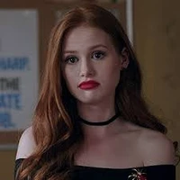 Cheryl Blossom