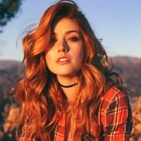 amanda Blossom