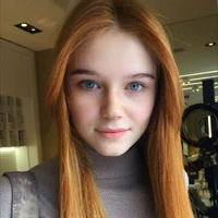 Olívia andrews