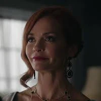 Penelope Blossom
