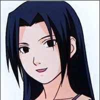 Mikoto