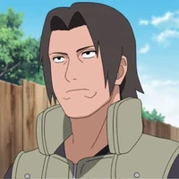 fugaku