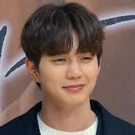 Kang bok-su
