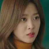 Son soo-jeong