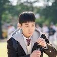 Lee gyeon-Hyeon