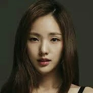 yang Min-ji