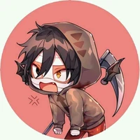 เเม่ของสกาย