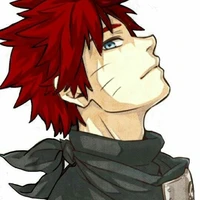sakuno uzumaki namikaze