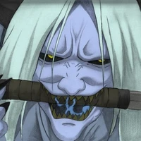 shinigami