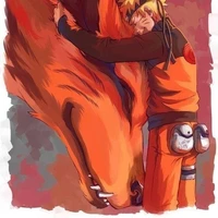 kurama