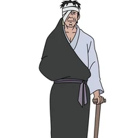 danzo