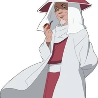 hiruzen