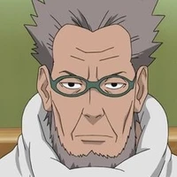 homaru