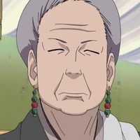koharu