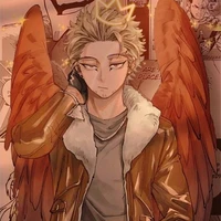 hawks