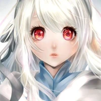 yui