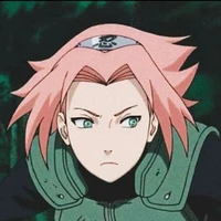 sakura