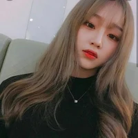 YN