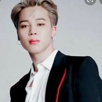 park jimin