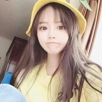 Yora