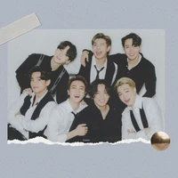 Bangtan