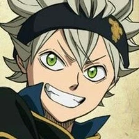 Asta