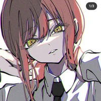 Chiyo