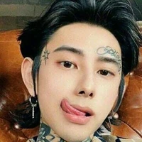 ม่อน พระเอก