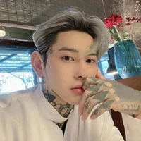อากุน พระเอก