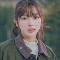 ฟ้าใส เพื่อนนางเอก