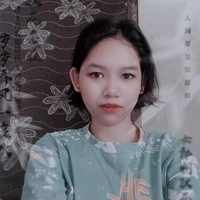 แอด