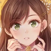 Lily (fl mom)