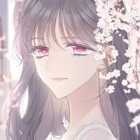 Rebekah (ml mom)
