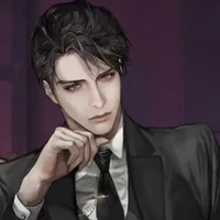 Robert (ml dad)