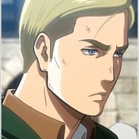 erwin