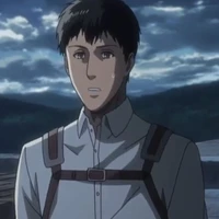 berthort