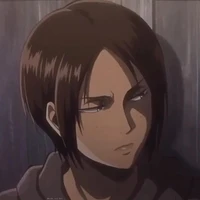 ymir