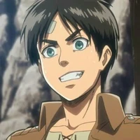 Eren.