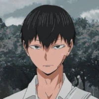 Kageyama
