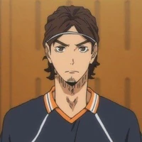 asahi